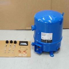 Danfoss MT64-4VI Reciprocating Compressor 460V 3PH 64366 BTU R22 Replacement MT64HM4CVE