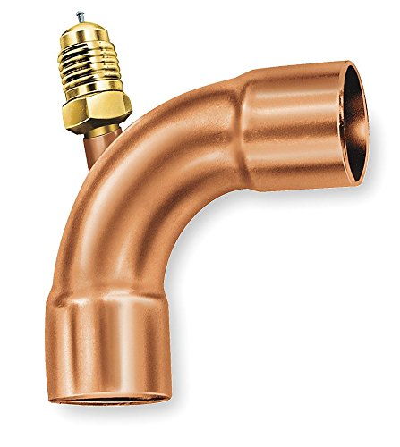 JOHNSON CONTROLS Johnson Controls R-3714-3000 Restrictor Tee Pneumatic Tube Fittings