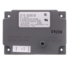 LAARS 35-605912-553 IGNITION CONTROL BOARDS