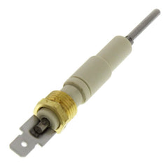LENNOX 12F19 FLAME SENSORS