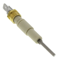Lennox 12F19 Flame Sensor