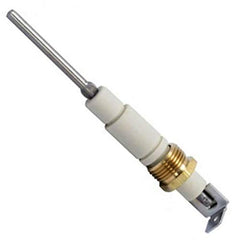 Lennox 12F19 Flame Sensor