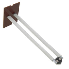 LENNOX 49L03 LIMIT SWITCHES