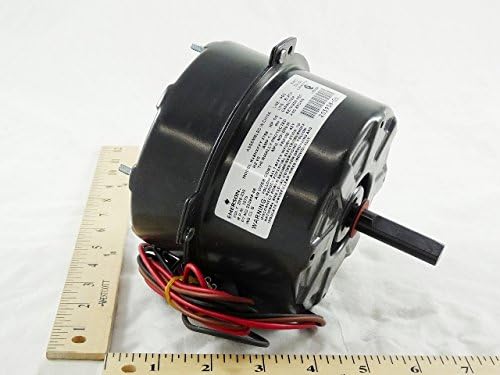 LENNOX 72L08 BLOWER MOTORS