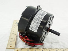 LENNOX 72L08 BLOWER MOTORS