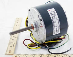 CARRIER HC39AE209 CONDENSER FAN MOTORS