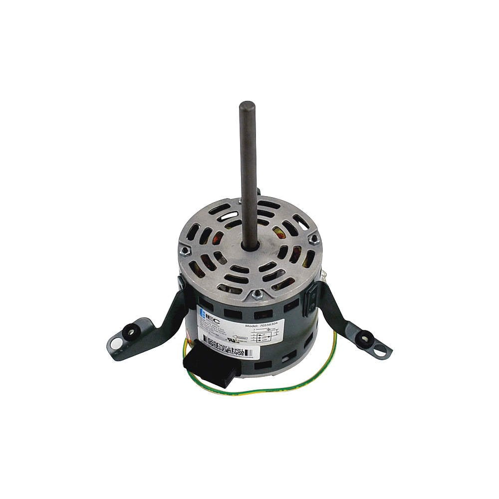 INTERNATIONAL ENVIRONMENTAL 70021548 BLOWER MOTORS