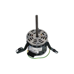 INTERNATIONAL ENVIRONMENTAL 70021548 BLOWER MOTORS