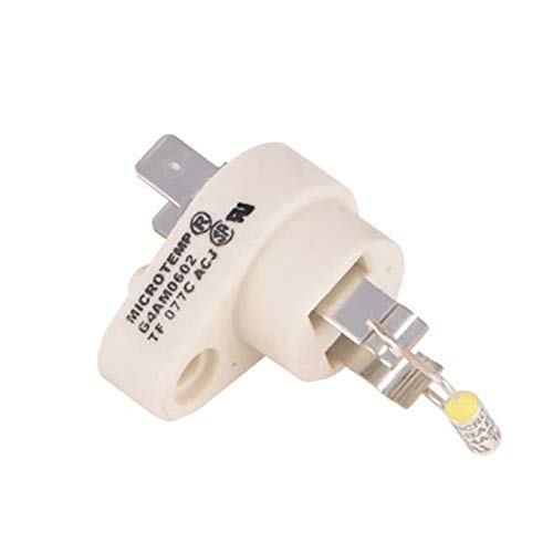 LENNOX 98G47 ROLLOUT SWITCHES
