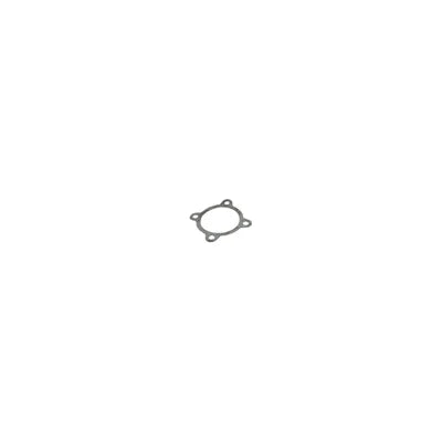 Taco 110-364RP Body Gasket for 110-120 Series