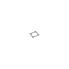 Taco 110-364RP Body Gasket for 110-120 Series