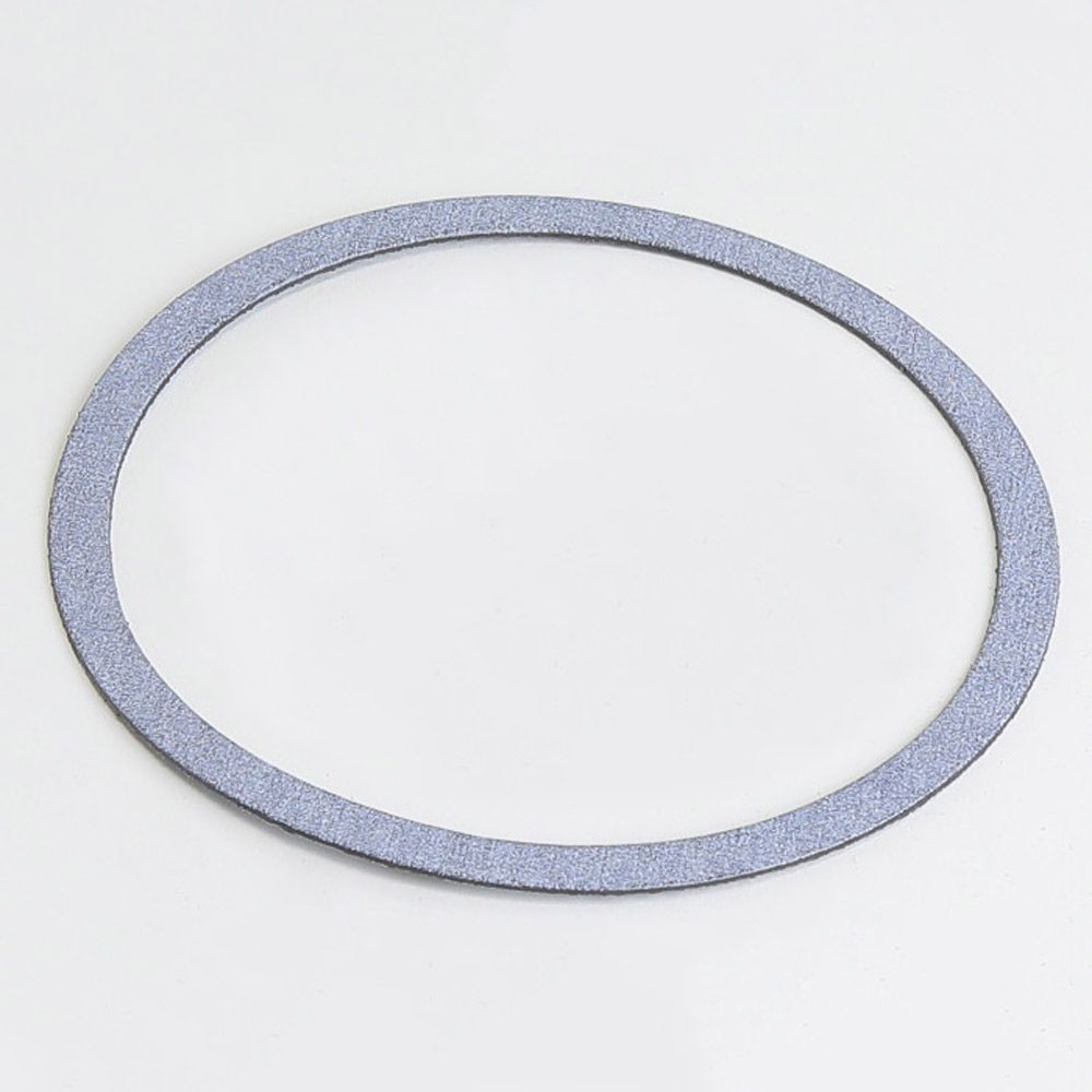 Taco 120-009RP Body Gasket for HDH, 111, 113 & 120 Series Pump Models