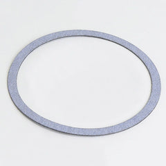 Taco 120-009RP Body Gasket for HDH, 111, 113 & 120 Series Pump Models