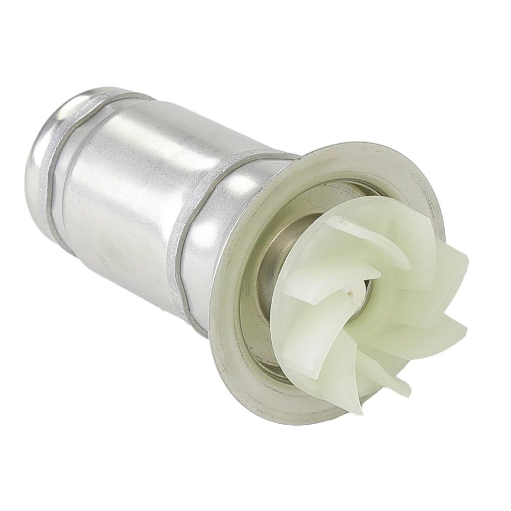 Taco 005-019RP Circulator Pump Replacement Cartridge - Cast Iron - Single Pack