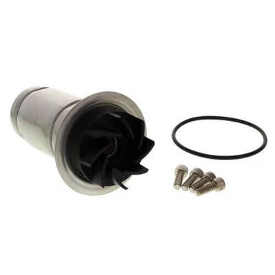 Taco 005-019RP Circulator Pump Replacement Cartridge - Cast Iron - Single Pack