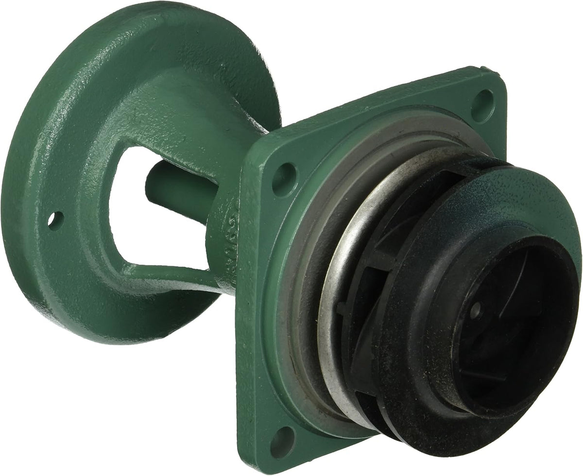 Taco 120-067RP Pump Bearing Assembly for Circulator Pumps