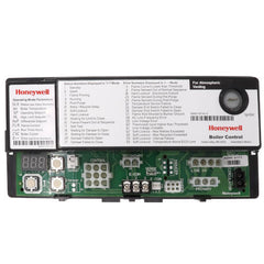 UTICA-DUNKIRK 240008781 IGNITION CONTROL BOARDS