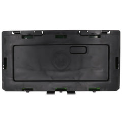 Utica-Dunkirk 240008781 Electronic Ignition Control