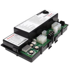 Utica-Dunkirk 240008781 Electronic Ignition Control