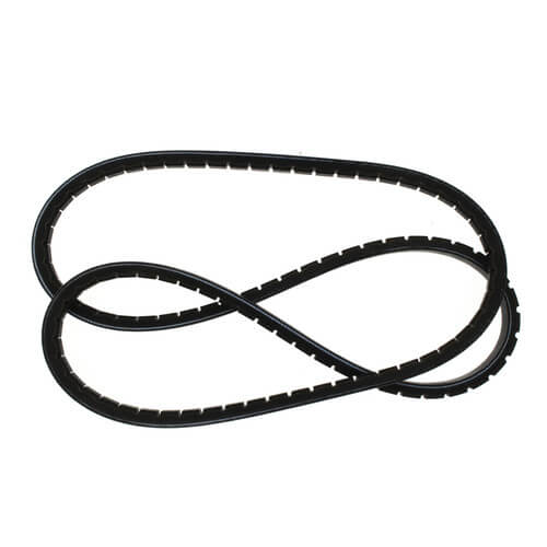 Browning 5VX750 Gripnotch V-Belts 75 Inches Efficient Power Transmission Belt