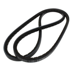 Browning 5VX750 Gripnotch V-Belts 75 Inches Efficient Power Transmission Belt