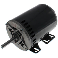 Carrier HD56FE652 3-Phase Industrial Motor 460 Volts 0.5 Horsepower