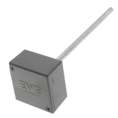 EWC CONTROLS SAS Supply Air Sensor