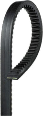 GATES BX74 DRIVING BELTS, CHAINS, SPROCKETS