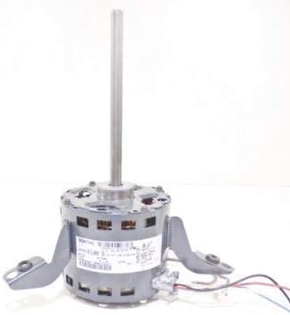 INTERNATIONAL ENVIRONMENTAL 70021547 FAN COIL MOTORS