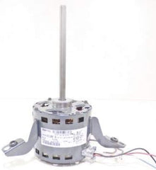 INTERNATIONAL ENVIRONMENTAL 70021547 FAN COIL MOTORS