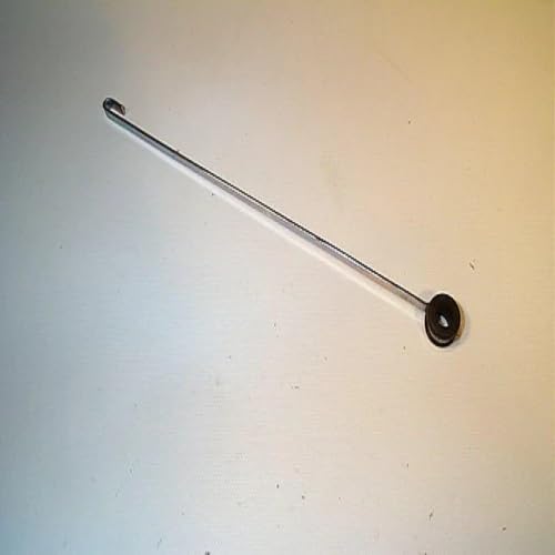 JOHNSON CONTROLS Johnson Controls T-275-100 B Bulb Holder for T-4000 Series Thermostats