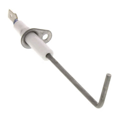 LENNOX 44L48 FLAME SENSORS