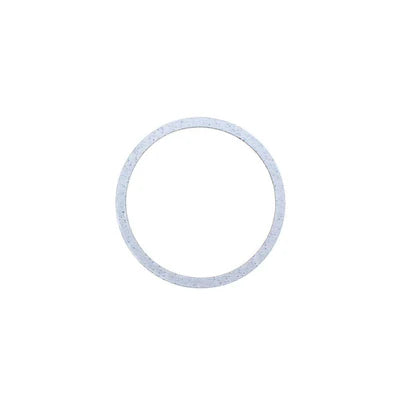 TACO 1600-024RP BODY GASKET