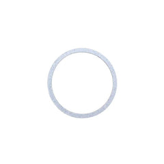 TACO 1600-024RP BODY GASKET