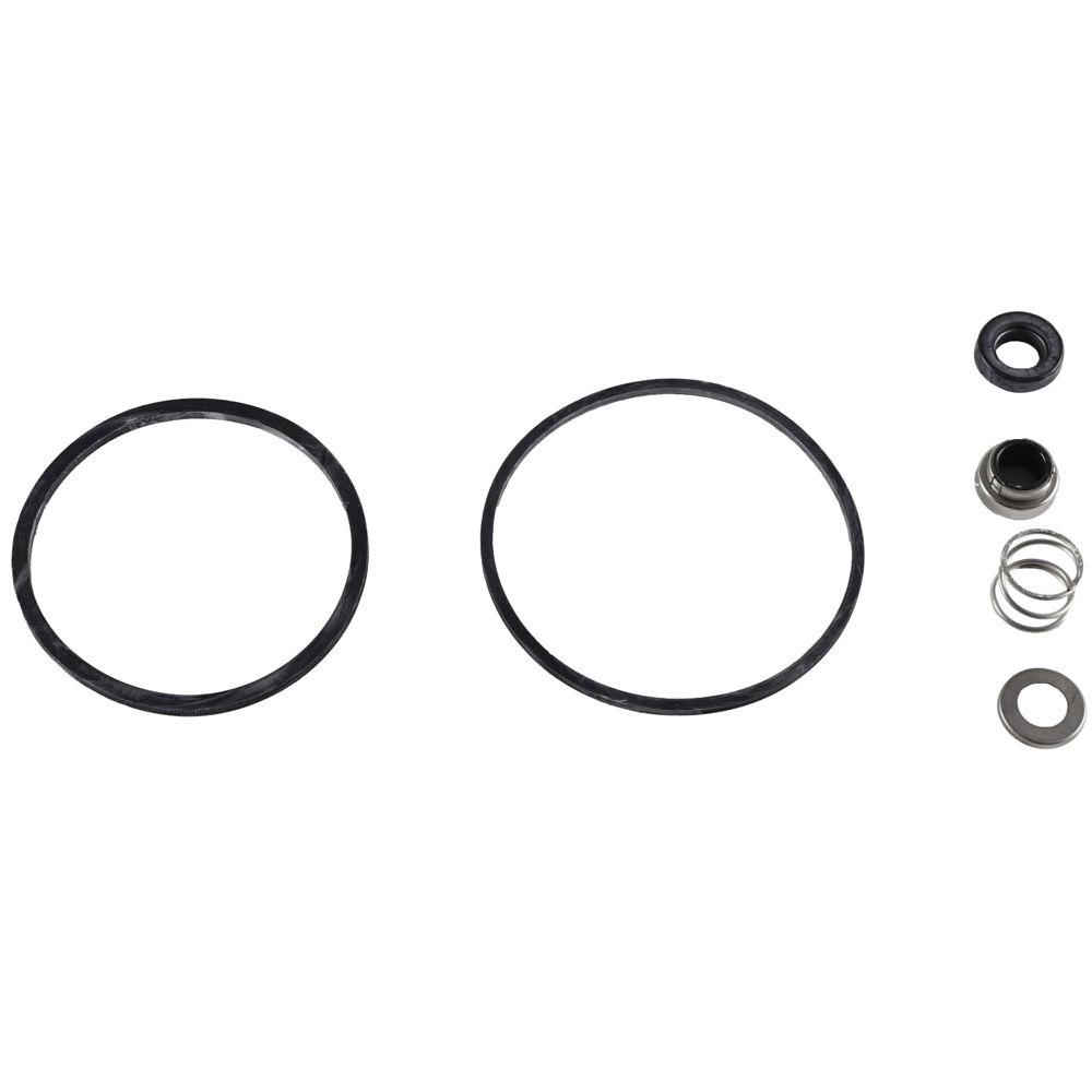 Taco 2400-029RP Seal Kit For 2400 Series Pumps