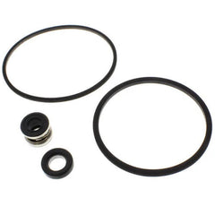 Taco 2400-029RP Seal Kit For 2400 Series Pumps