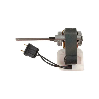 BROAN-NUTONE Broan S97010254 Replacement Vent Fan Motor 0.9 Amps 3200 RPM 120 Volts