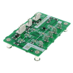 Carrier HK35AC005 Control Board for HVAC Systems