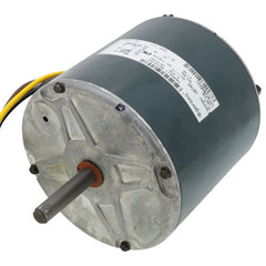 Carrier HC40GR241 Motor 208-230V 1-Phase 1/4 HP 825 RPM