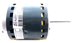 Carrier HD44AE150 Motor 1/2 HP 208/230V 1050 RPM 48 Frame