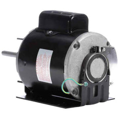 Century 731A Totally Enclosed Fan/Blower Motor 115/208-240V 1140RPM 1/4HP