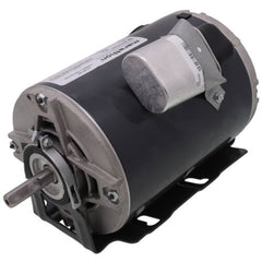 Daikin JADQ5937 1/4HP 120V 1075RPM 1Ph Motor