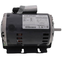 Daikin JADQ5937 1/4HP 120V 1075RPM 1Ph Motor