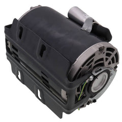 Daikin JADQ5937 1/4HP 120V 1075RPM 1Ph Motor