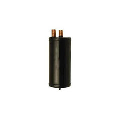 Goodman 0151R00004P 3/4 inch 89oz Capacity Accumulator for HVAC Systems