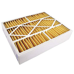 GOODMAN AMP-M8-1056 MEDIA AIR FILTERS