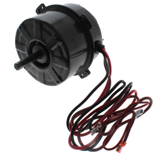 ICP 1088234 OEM Upgraded 1/8 HP 230V Condenser Fan Motor