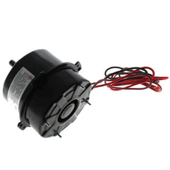 ICP 1088234 OEM Upgraded 1/8 HP 230V Condenser Fan Motor