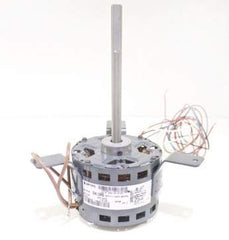 INTERNATIONAL ENVIRONMENTAL 71534804 BLOWER MOTORS