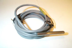 Johnson Controls A99BA-200 Silicon Sensor 6.5ft Shielded Cable